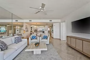 [Address not provided], Juno Beach, FL 33408 - Photo 72