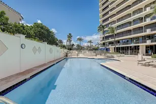 [Address not provided], Juno Beach, FL 33408 - Photo 38