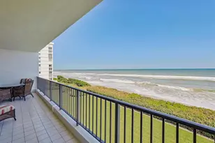 [Address not provided], Juno Beach, FL 33408 - Photo 54