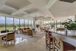 [Address not provided], Juno Beach, FL 33408 - Photo 30