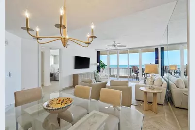 800 Ocean Drive #404, Juno Beach, FL 33408 - Photo 68