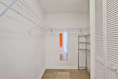 800 Ocean Drive #404, Juno Beach, FL 33408 - Photo 64
