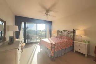 [Address not provided], Juno Beach, FL 33408 - Photo 18