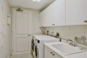 [Address not provided], Juno Beach, FL 33408 - Photo 58