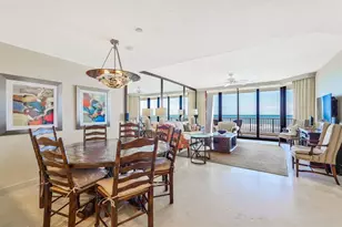 [Address not provided], Juno Beach, FL 33408 - Photo 42