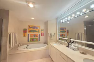 [Address not provided], Juno Beach, FL 33408 - Photo 12