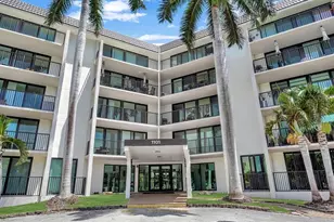 1101 River Reach Dr, Fort Lauderdale, FL 33315 - Photo 32