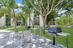 1101 River Reach Dr, Fort Lauderdale, FL 33315 - Photo 38