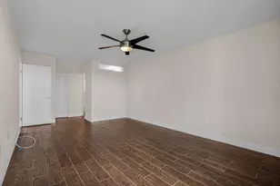 1101 River Reach Dr, Fort Lauderdale, FL 33315 - Photo 14