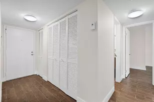 1101 River Reach Dr, Fort Lauderdale, FL 33315 - Photo 22