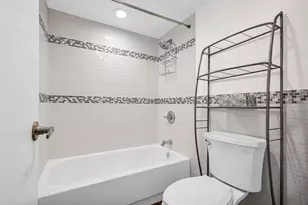 1101 River Reach Dr, Fort Lauderdale, FL 33315 - Photo 16