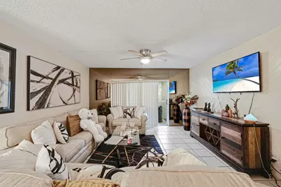 2710 Riverside Drive #106-A, Coral Springs, FL 33065 - Photo 8