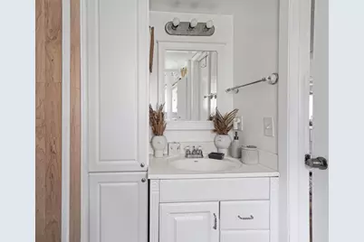 2710 Riverside Drive #106-A, Coral Springs, FL 33065 - Photo 6