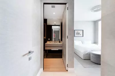 18975 Collins Avenue #3303, North Miami Beach, FL 33160 - Photo 28