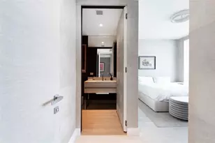 18975 Collins Ave, North Miami Beach, FL 33160 - Photo 28