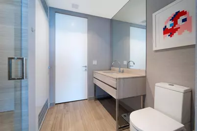 18975 Collins Avenue #3303, North Miami Beach, FL 33160 - Photo 24