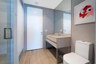 18975 Collins Ave, North Miami Beach, FL 33160 - Photo 24