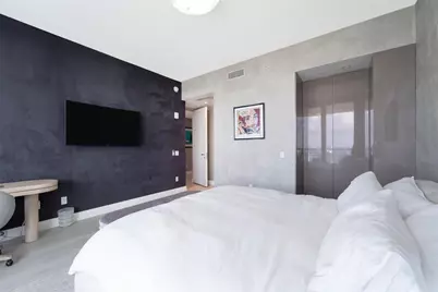 18975 Collins Avenue #3303, North Miami Beach, FL 33160 - Photo 30