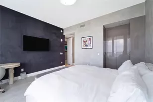 18975 Collins Ave, North Miami Beach, FL 33160 - Photo 30