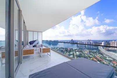 18975 Collins Avenue #3303, North Miami Beach, FL 33160 - Photo 46