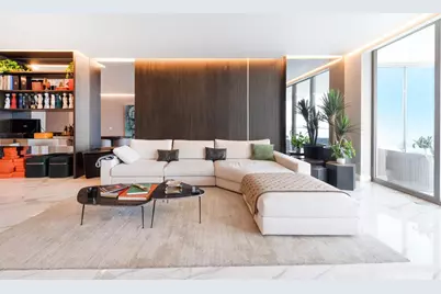 18975 Collins Avenue #3303, North Miami Beach, FL 33160 - Photo 2