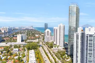 18975 Collins Ave, North Miami Beach, FL 33160 - Photo 52