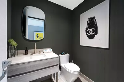 18975 Collins Avenue #3303, North Miami Beach, FL 33160 - Photo 36