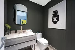 18975 Collins Ave, North Miami Beach, FL 33160 - Photo 36