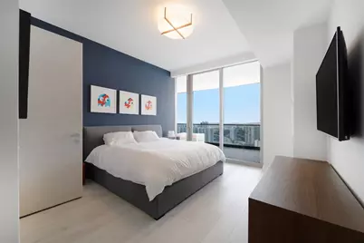 18975 Collins Avenue #3303, North Miami Beach, FL 33160 - Photo 20