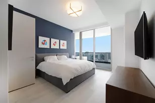 18975 Collins Ave, North Miami Beach, FL 33160 - Photo 20