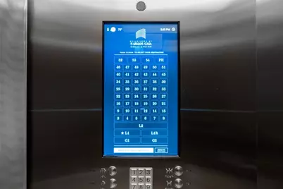 18975 Collins Avenue #3303, North Miami Beach, FL 33160 - Photo 42