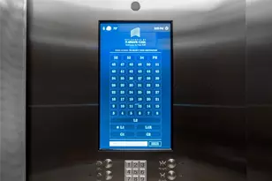 18975 Collins Ave, North Miami Beach, FL 33160 - Photo 42