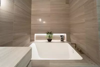 18975 Collins Avenue #3303, North Miami Beach, FL 33160 - Photo 16