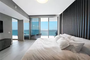 18975 Collins Ave, North Miami Beach, FL 33160 - Photo 12