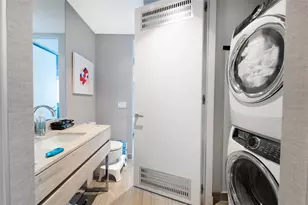 18975 Collins Ave, North Miami Beach, FL 33160 - Photo 56