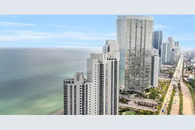 18975 Collins Avenue #3303, North Miami Beach, FL 33160 - Photo 54