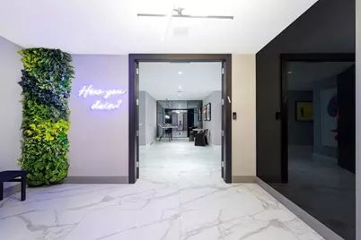 18975 Collins Avenue #3303, North Miami Beach, FL 33160 - Photo 38