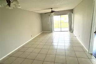 9273 SW 8th St, Boca Raton, FL 33428 - Photo 8