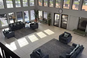 9273 SW 8th St, Boca Raton, FL 33428 - Photo 2