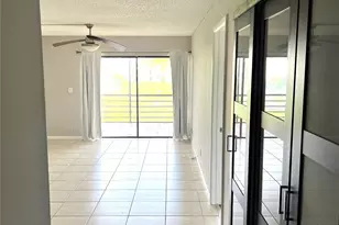 9273 SW 8th St, Boca Raton, FL 33428 - Photo 6