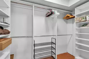 [Address not provided], Sunrise, FL 33322 - Photo 20