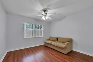 [Address not provided], Sunrise, FL 33322 - Photo 14
