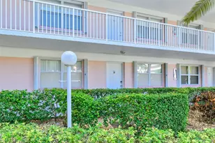 [Address not provided], Sunrise, FL 33322 - Photo 4