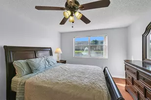 [Address not provided], Sunrise, FL 33322 - Photo 24