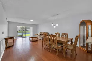 [Address not provided], Sunrise, FL 33322 - Photo 12