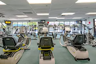 [Address not provided], Sunrise, FL 33322 - Photo 34