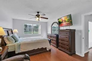 [Address not provided], Sunrise, FL 33322 - Photo 16