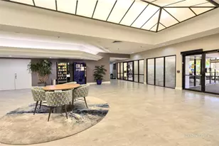 [Address not provided], Sunrise, FL 33322 - Photo 36