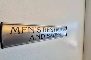 3111 N Ocean Dr, Hollywood, FL 33019 - Photo 38