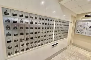 3111 N Ocean Dr, Hollywood, FL 33019 - Photo 48